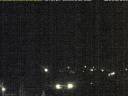 Vorschaubild von 10.05.2026 00:25