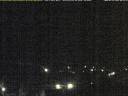 Vorschaubild von 10.05.2026 00:26