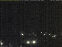Vorschaubild von 10.05.2026 00:28