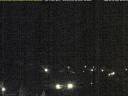 Vorschaubild von 10.05.2026 00:28