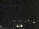 Vorschaubild von 10.05.2026 00:31