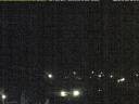 Vorschaubild von 10.05.2026 00:34