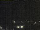 Vorschaubild von 10.05.2026 00:38