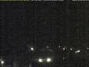 Vorschaubild von 10.05.2026 00:39