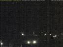 Vorschaubild von 10.05.2026 00:41