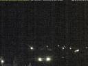 Vorschaubild von 10.05.2026 00:42