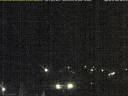 Vorschaubild von 10.05.2026 00:42