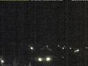 Vorschaubild von 10.05.2026 00:43