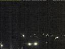 Vorschaubild von 10.05.2026 00:43