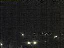 Vorschaubild von 10.05.2026 00:47