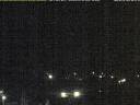 Vorschaubild von 10.05.2026 00:52