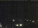 Vorschaubild von 10.05.2026 00:53