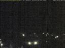 Vorschaubild von 10.05.2026 00:53