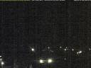 Vorschaubild von 10.05.2026 00:54