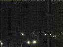 Vorschaubild von 10.05.2026 00:55