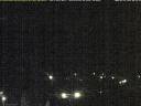 Vorschaubild von 10.05.2026 00:57