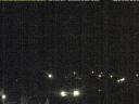 Vorschaubild von 10.05.2026 00:59