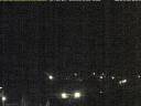 Vorschaubild von 10.05.2026 00:59