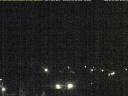 Vorschaubild von 10.05.2026 01:01