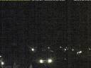 Vorschaubild von 10.05.2026 01:02