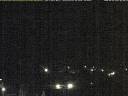 Vorschaubild von 10.05.2026 01:04