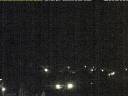 Vorschaubild von 10.05.2026 01:05