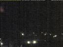 Vorschaubild von 10.05.2026 01:06