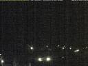 Vorschaubild von 10.05.2026 01:07