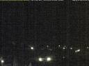 Vorschaubild von 10.05.2026 01:08