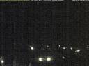 Vorschaubild von 10.05.2026 01:12