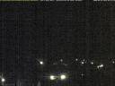 Vorschaubild von 10.05.2026 01:12
