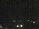 Vorschaubild von 10.05.2026 01:14