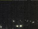 Vorschaubild von 10.05.2026 01:16