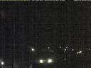 Vorschaubild von 10.05.2026 01:19
