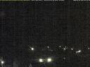 Vorschaubild von 10.05.2026 01:22