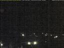 Vorschaubild von 10.05.2026 01:28