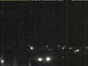 Vorschaubild von 10.05.2026 01:35