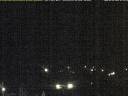 Vorschaubild von 10.05.2026 01:35