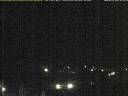 Vorschaubild von 10.05.2026 01:38
