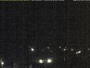 Vorschaubild von 10.05.2026 01:41
