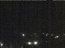 Vorschaubild von 10.05.2026 01:43