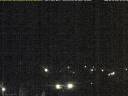 Vorschaubild von 10.05.2026 01:44