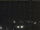 Vorschaubild von 10.05.2026 01:44