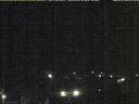 Vorschaubild von 10.05.2026 01:45