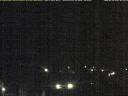 Vorschaubild von 10.05.2026 01:46