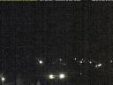 Vorschaubild von 10.05.2026 01:47