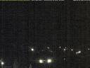Vorschaubild von 10.05.2026 01:48