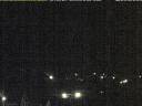 Vorschaubild von 10.05.2026 01:49