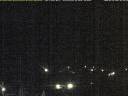 Vorschaubild von 10.05.2026 01:50