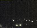Vorschaubild von 10.05.2026 01:51